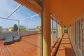 Квартира 4 спальни 198 м² Artola, Испания