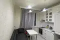 1 room apartment 38 m² Odesa, Ukraine