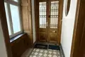Apartamento 2 habitaciones 55 m² Viena, Austria