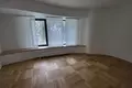 3 room apartment 124 m² Jurmala, Latvia