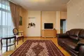 Appartement 2 chambres 73 m² Minsk, Biélorussie