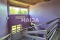 Wohnung 10 zimmer 538 m² Rucavas pagasts, Lettland