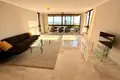 Mieszkanie 4 pokoi 194 m² Benidorm, Hiszpania
