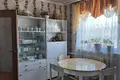 Дом 78 м² Станьковский сельский Совет, Беларусь