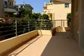 Cottage 3 bedrooms 213 m² Municipality of Vari - Voula - Vouliagmeni, Greece