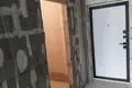 Appartement 1 chambre 30 m² Minsk, Bélarus