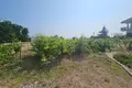 4 bedroom Villa 288 m² Municipality of Nea Propontida, Greece