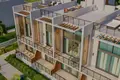 Жилой комплекс Phuket Health & Wellness Resort