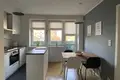 Wohnung 2 zimmer 42 m² in Warschau, Polen