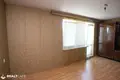 Apartamento 4 habitaciones 86 m² Lida, Belarús