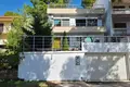 3 bedroom house 188 m² Susanj, Montenegro