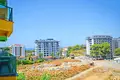 1 bedroom apartment  Alanya, Turkey