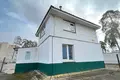Commercial property 61 m² in Barysaw, Belarus