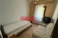 4 room house 140 m² Platamonas, Greece