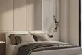 2 bedroom apartment 197 m² Estepona, Spain