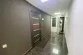 Office 13 m² in Minsk, Belarus