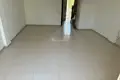 Szeregowiec 3 pokoi 180 m² Arona, Hiszpania
