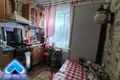Apartamento 4 habitaciones 58 m² Rechytsa, Belarús