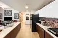 Appartement 2 chambres 1 371 m² Doubaï, Émirats arabes unis