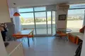 Ático 2 habitaciones 57 m² Sunny Beach Resort, Bulgaria