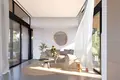 1 bedroom Villa 65 m² Indonesia, Indonesia