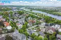 Дом 135 м² Каунас, Литва
