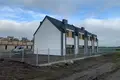 Apartamento 113 m² Smolice, Polonia