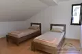 MAR006 Four Bedroom Apartment in Tivat, Marići – for long term rent