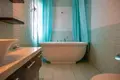 Maison 4 chambres  en Ypsonas Municipality, Chypre