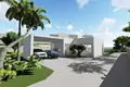 Willa 5 pokojów 228 m² Calp, Hiszpania