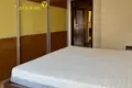 Wohnung 2 zimmer 68 m² Minsk, Belarus