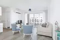 3 bedroom apartment 184 m², All countries