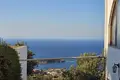 3 bedroom townthouse 180 m² Municipality of Malevizi, Greece