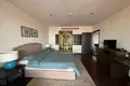 5 room apartment 164 m² in Dubai, United Arab Emirates