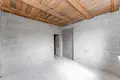 House 40 m² Radaskovicki sielski Saviet, Belarus