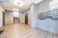 Wohnung 1 zimmer 26 m² Kaunas, Litauen