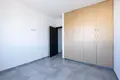 1 room apartment 50 m² Nicosia, Cyprus