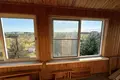 Maison 144 m² Zajamnauski siel ski Saviet, Biélorussie