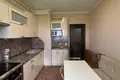 Mieszkanie 1 pokój 47 m² Mińsk, Białoruś