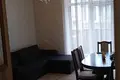 1 room apartment 42 m² Fontanka, Ukraine