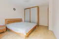 Wohnung 3 zimmer 98 m² Riga, Lettland