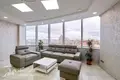 Офис 4 комнаты 118 м² в Минске, Беларусь