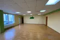 Office 339 m² in Moscow, Russia