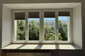 2 room apartment 43 m² in Warsaw, Poland