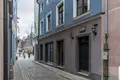 Restaurante, cafetería 90 m² en Navapolack, Belarús