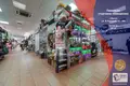 Tienda 8 m² en Minsk, Bielorrusia