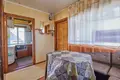 Maison 42 m² Lasanski siel ski Saviet, Biélorussie