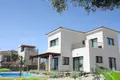 Villa 2 chambres  Koúklia, Chypre