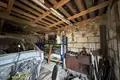 Propriété commerciale 36 m² à Slabada, Bélarus
