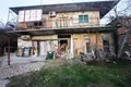 Дом 5 спален 340 м² durasevici, Черногория